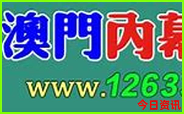 南京十大著名旅游景点