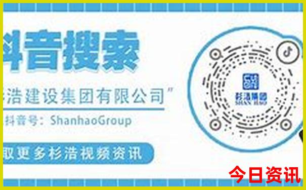 北京周边暑假旅游好去处推荐