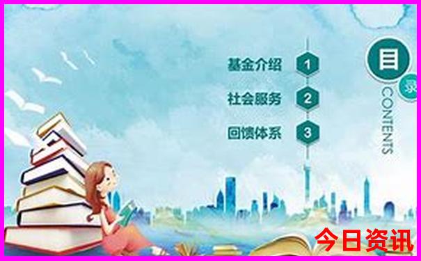 南京附近城市旅游景点推荐