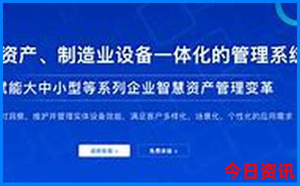 9月份适合去哪里旅游