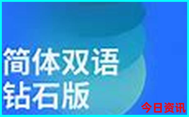 武汉都有什么好玩的景点