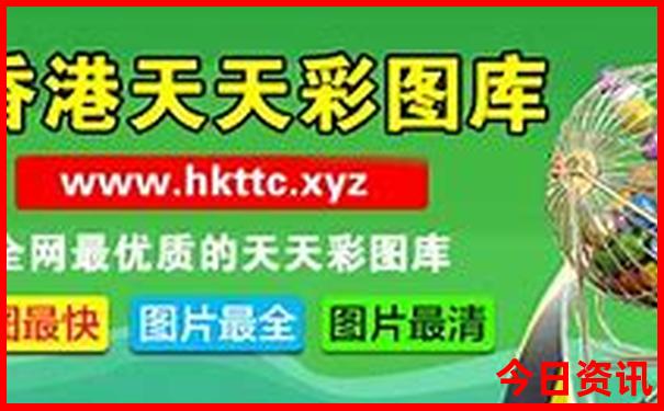 假期领孩子去哪旅游好