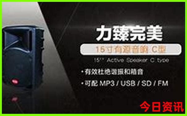 夏季推荐旅游景点