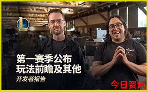 旅游东北三省几月份去最合适
