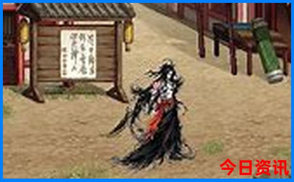 惠州自驾游一日游攻略