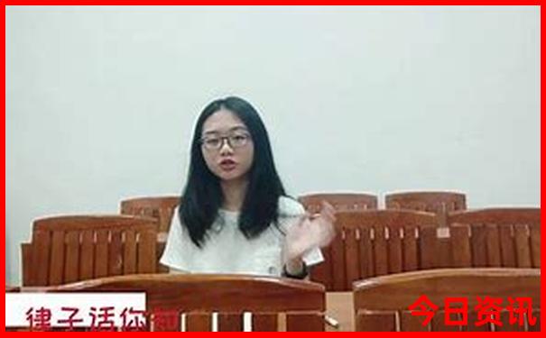 中国哪个城市适合旅游