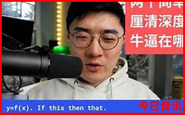 郎溪旅游必去的景点