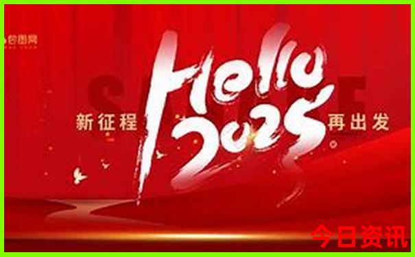 国内旅游攻略必去景点