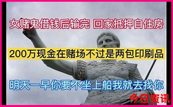 河南自驾游最佳去处