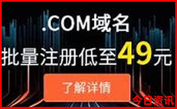 三峡3日游最佳方案