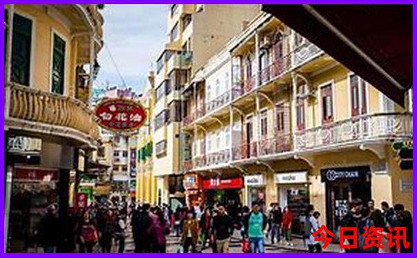六景旅游景点大全