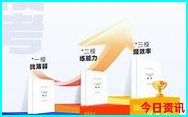 汕头游玩景点大全