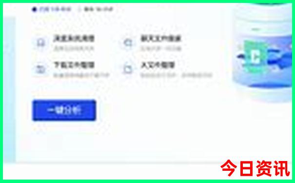 广西桂林必去景点