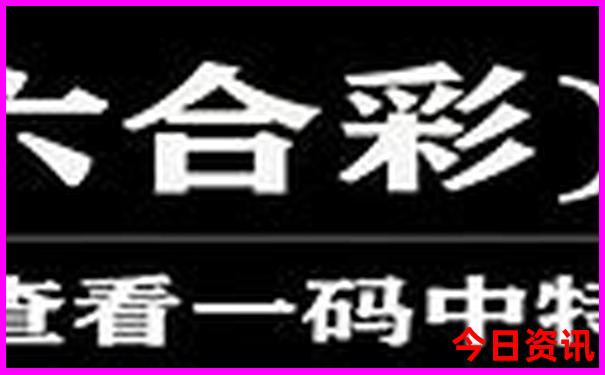 大同旅游攻略必玩的景点推荐