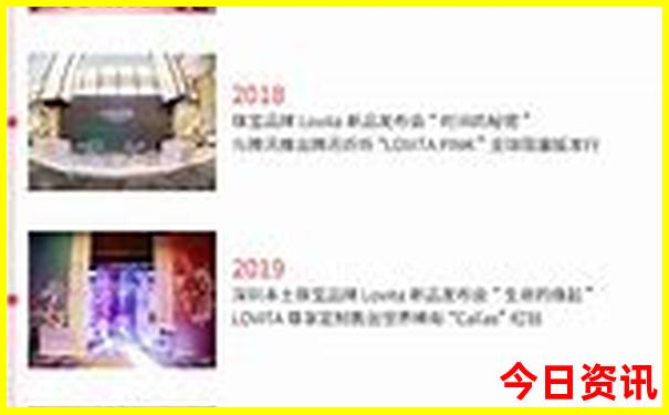 廊坊附近自驾游最佳去处
