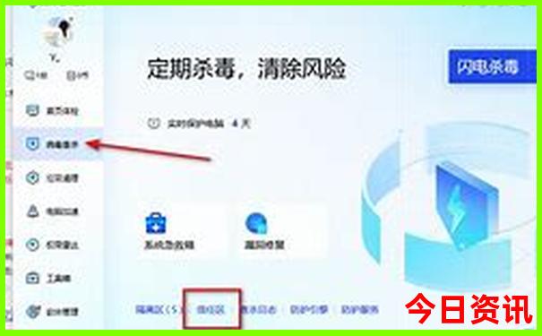 北戴河有哪些景点值得游玩