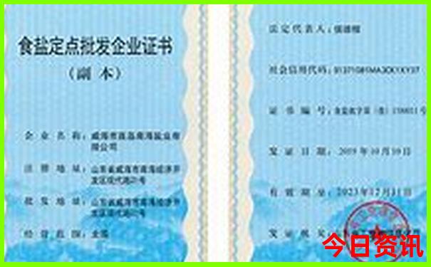 南昌哪里好玩的景点