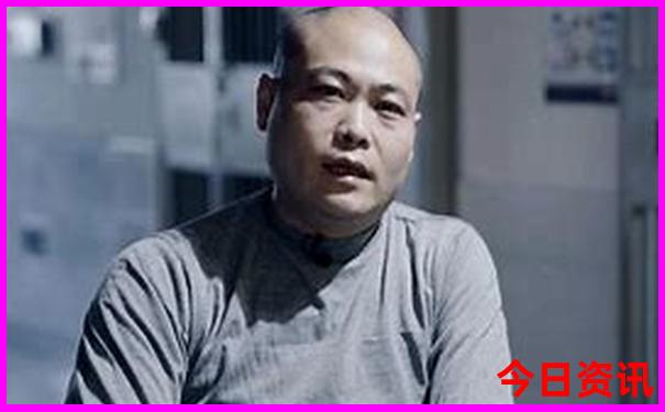 思茅最漂亮三个地方