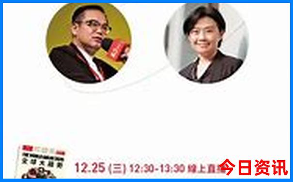 南京适合亲子游十大地方