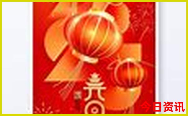 湖北夏天旅游景点推荐