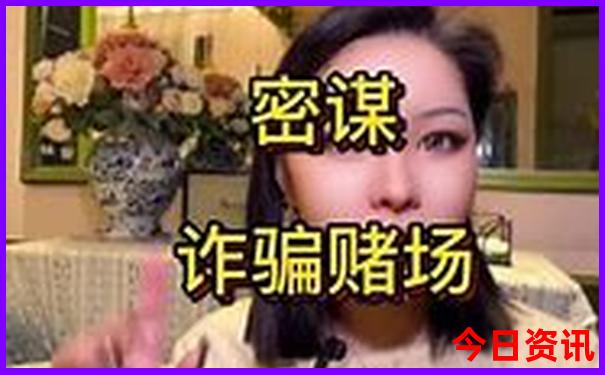 贵阳北站住宿推荐
