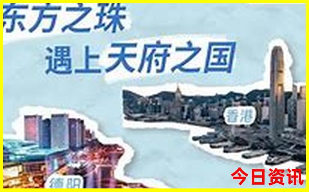 中国南方旅游必去十大景点