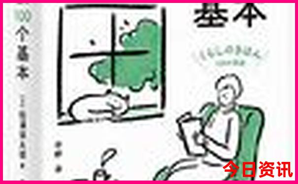去潮州旅游住哪里比较方便