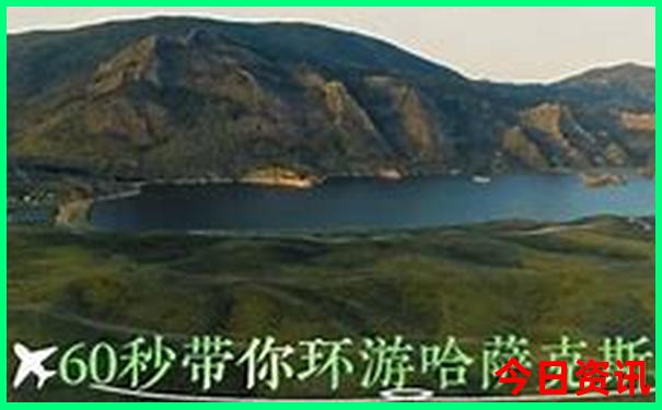 陕西暑假适合带孩子旅游的地方有