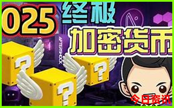 长沙适合老人游玩的景点推荐