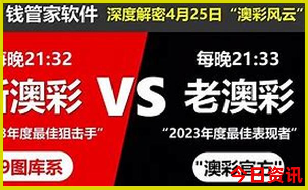 夏天去哪儿玩儿凉快