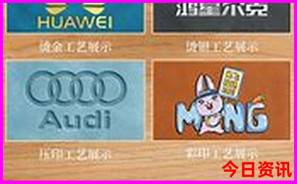 资阳出发自驾游适合去哪里