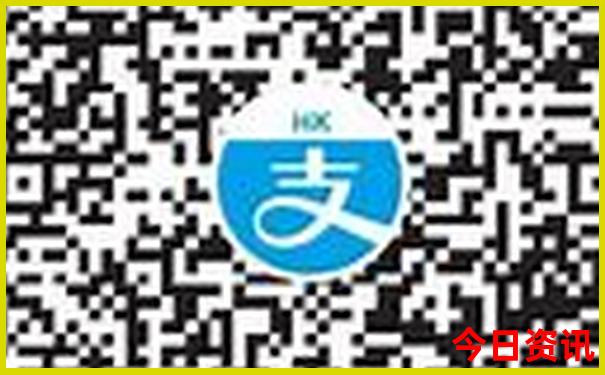 武汉都有什么好玩的景点