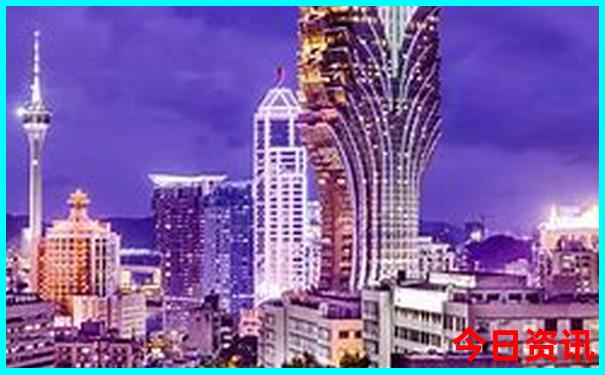 长武旅游必去十大景点